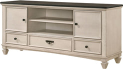 Sawyer Tv Stand
