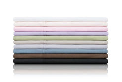 Microfiber Sheet Set