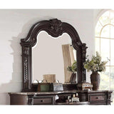 Stanley Mirror