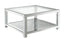 Miri Coffee Table