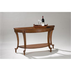 Aidan Sofa Table