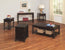 Fox Run Coffee Table - Katy Furniture