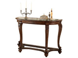 Norcastle Oval Coffee Table - Katy Furniture
