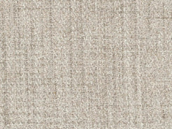 Traemore  Loveseat