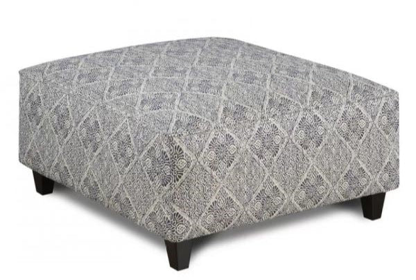Tremont Ottoman