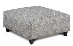 Tremont Ottoman