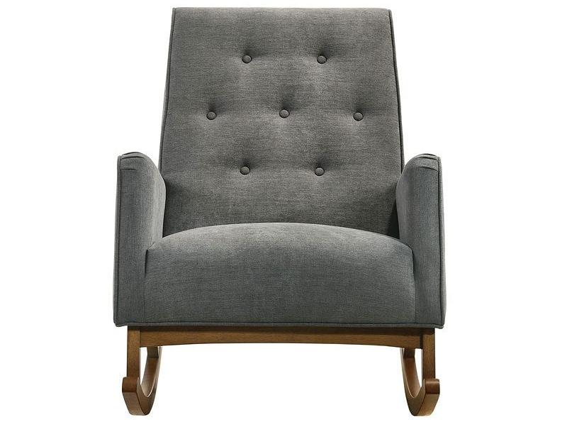 Marius Rocker Chair