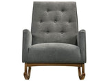 Marius Rocker Chair