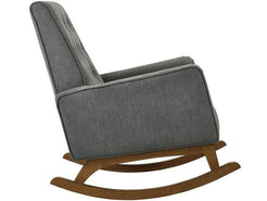 Marius Rocker Chair