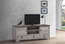 Patterson TV Stand