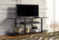 Cooperson 42" TV Stand
