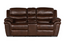 Uptown Power Reclining Loveseat