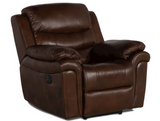 Uptown Power Recliner