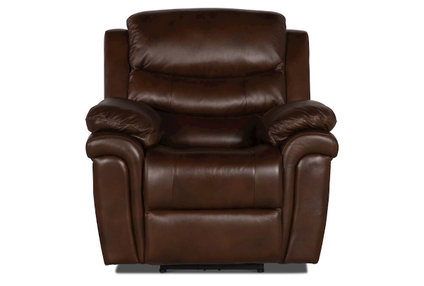 Uptown Power Recliner