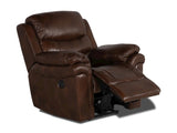 Uptown Power Recliner