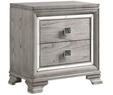 Vail Nightstand