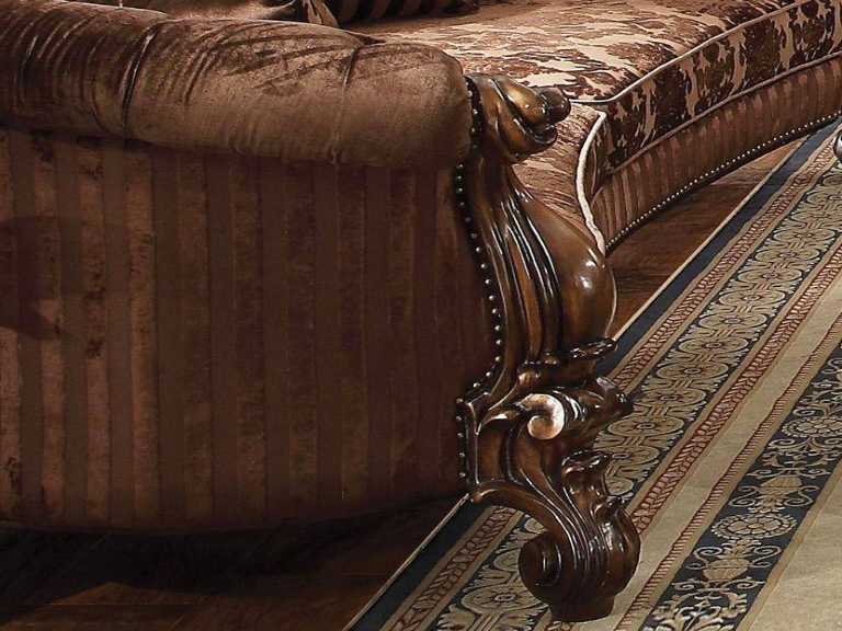 Versailles Sofa