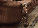 Versailles Sofa
