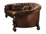 Versailles Sofa