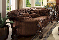 Versailles Sofa