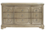 Vincenza Dresser