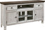 Havalance Extra Large TV Stand