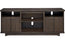 Brazburn 66" TV Stand