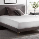 Jersey Mattress Protector