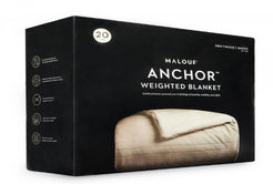 Anchor Weighted Blanket
