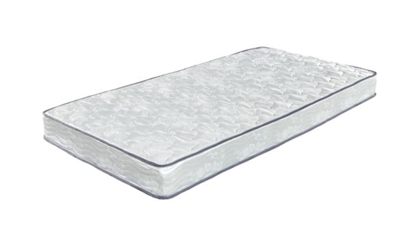 Promo Mattress & Foundation