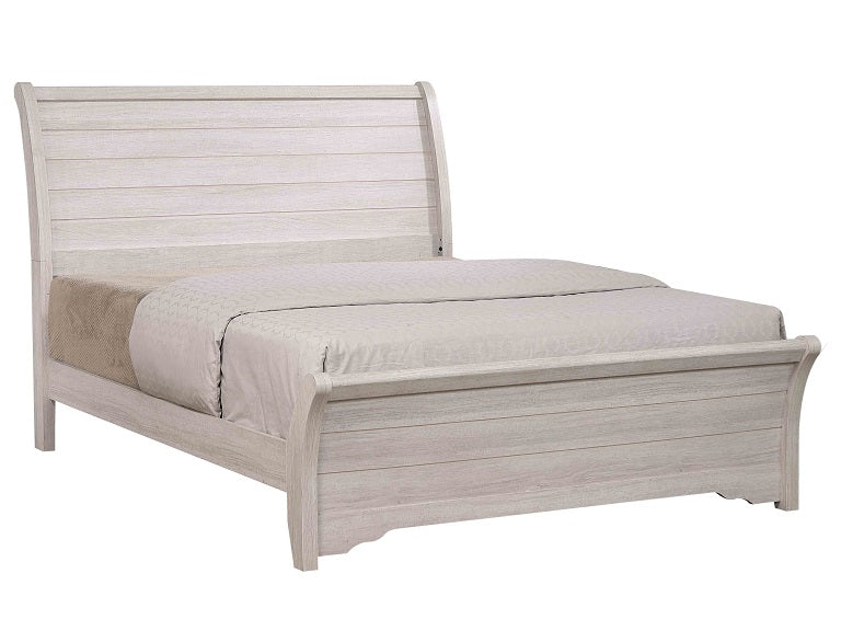 Willow Queen Bedroom Set