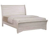 Willow King Bedroom Set
