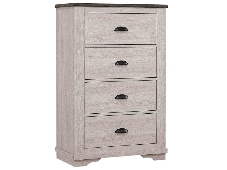 Willow Queen Bedroom Set