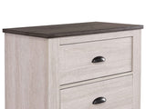 Willow King Bedroom Set