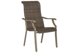 Windon Barn Arm Chair