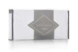 Jersey Mattress Protector
