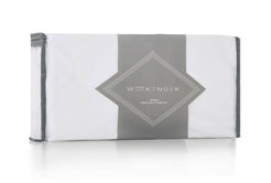 Jersey Mattress Protector