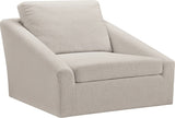 Wysler Accent Chair