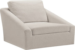 Wysler Accent Chair