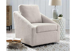 Wysler Accent Chair