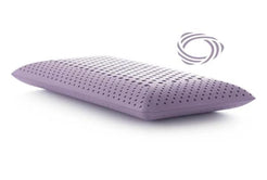 ActiveDough® Pillow + Lavender Pillow