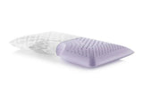 SHOULDER ZONED DOUGH® LAVENDER Z Pillow