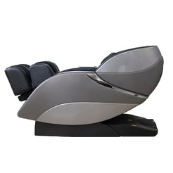 Genesis Max Massage Chair