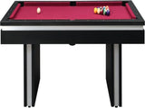 Ajax Billard Table