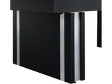 Ajax Billard Table