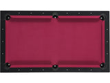 Ajax Billard Table