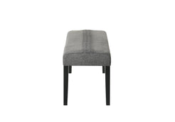 Arlene Bench