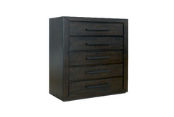 Magnum King Bedroom Set