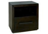 Magnum Queen Bedroom Set