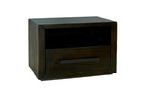 Magnum King Bedroom Set